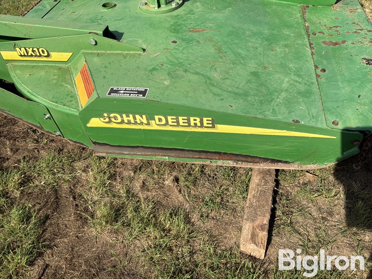 2014-john-deere-mx10-image-14