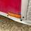 #113-•-2010-stealth-enterprise-20'-enclosed-trailer-(has-wi-title)-image-14