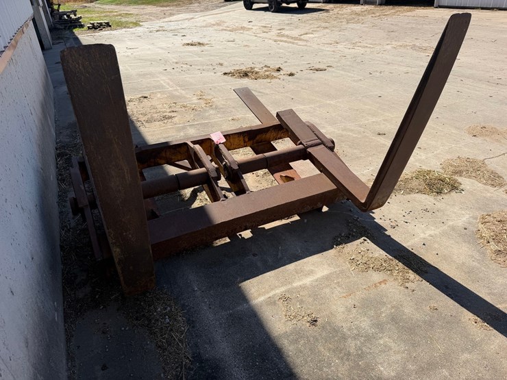 deere-644b-image-4
