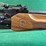 molot-vepr-mdl.65g?-6.5-grendel-rifle-image-6