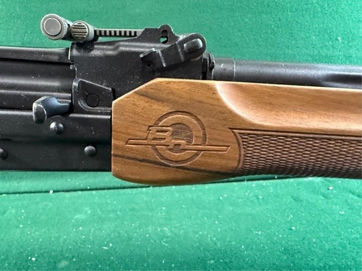 molot-vepr-mdl.65g?-6.5-grendel-rifle-image-6