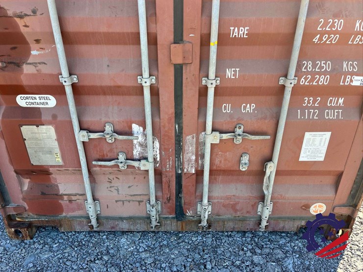 2011-20’-shipping-container-image-9