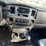 2008-dodge-ram-1500-image-11