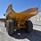 1997-caterpillar-d250e-ii-image-16