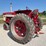 farmall-560-diesel-image-3