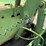 #1002-•-barber-greene-asphalt-machine-(offsite-in-las-cruces,-nm)-image-37