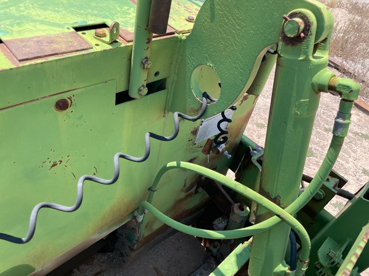 #1002-•-barber-greene-asphalt-machine-(offsite-in-las-cruces,-nm)-image-37