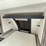 #2824-•-2022-lance-travel-trailer,-(has-new-mexico-title)-image-75