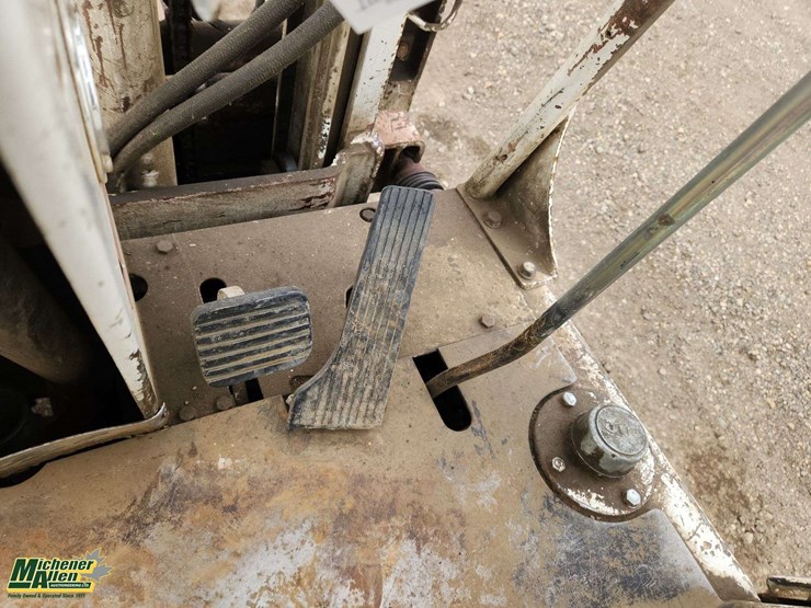 toyota-fg7-image-18