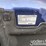 2014-ford-escape-image-34