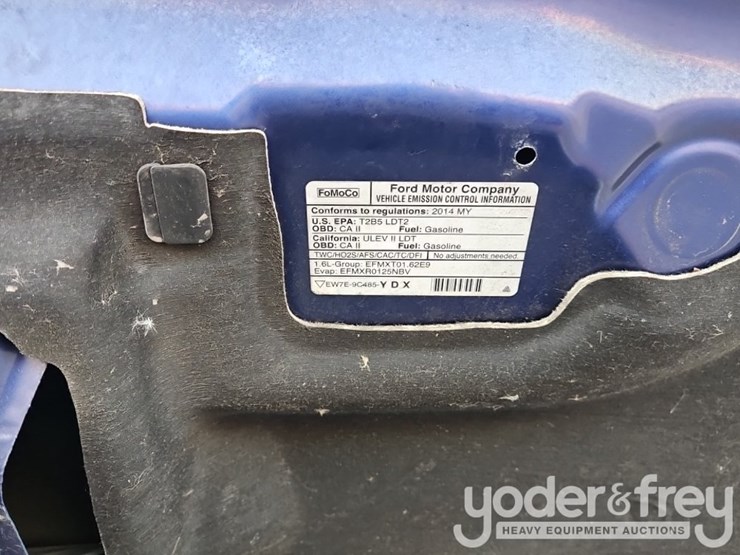 2014-ford-escape-image-34