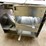 #4676-•-mobile-food-warming-station-image-32