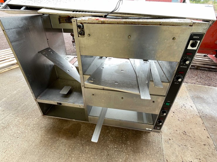 #4676-•-mobile-food-warming-station-image-32