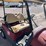 #2778-•-club-car-golf-cart-(offsite-at-nmsu)-(no-title)-image-11