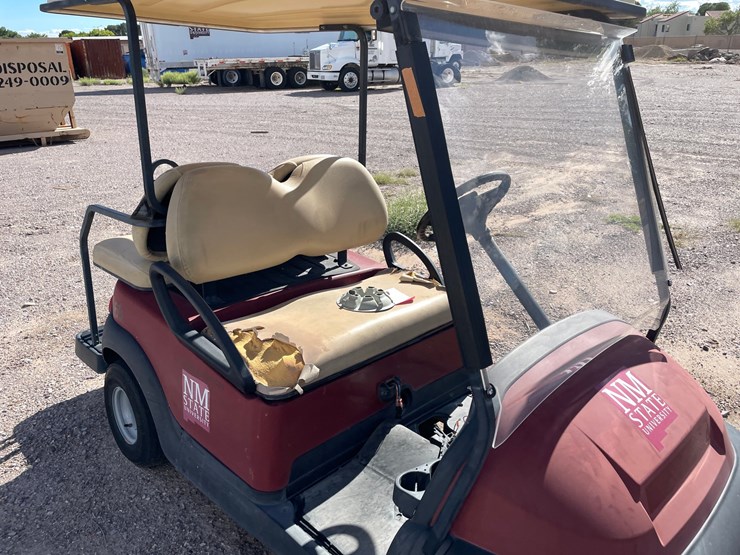 #2778-•-club-car-golf-cart-(offsite-at-nmsu)-(no-title)-image-11