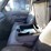 #2760-•-2001-dodge-ram-(title-in-delay)-image-28