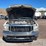 2003-ford-excursion-image-52