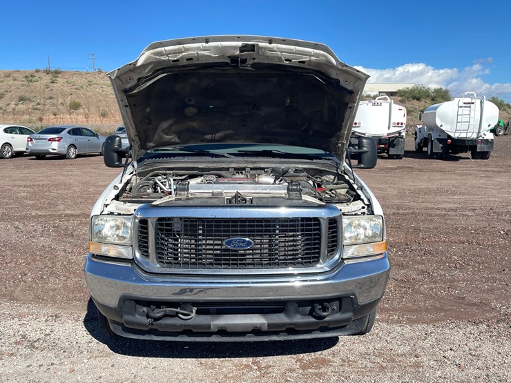2003-ford-excursion-image-52