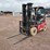 2020-manitou-mi25g-image-1