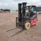 paradigm-lumber-llc-liquidation-auction---sioux-falls,-sd-image-2