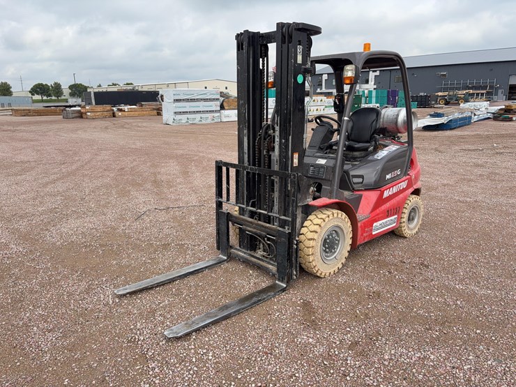 2020-manitou-mi25g-image-1