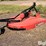 bush-hog-sq160-image-4