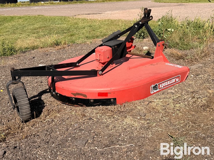 bush-hog-sq160-image-4