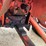 case-300-image-41