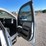 #2754-•-2015-chevrolet-silverado-(title-in-delay)-image-71