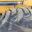 caterpillar-420e-image-103