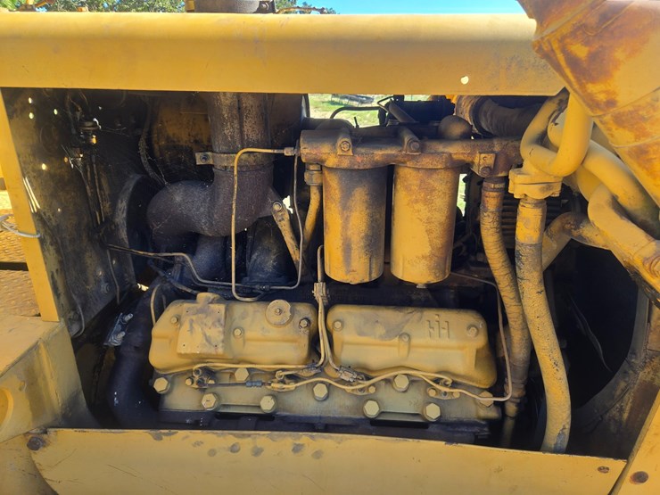 1972-international-8-image-28