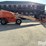 2007-jlg-600s-image-4
