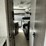 #2824-•-2022-lance-travel-trailer,-(has-new-mexico-title)-image-85