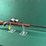 kimber-mdl.82-22-wmr-rifle-image-3