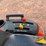kubota-b2320-image-21