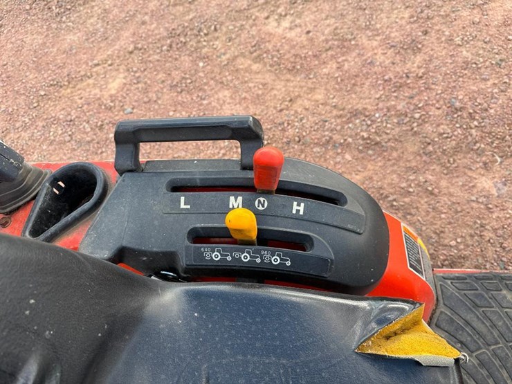 kubota-b2320-image-21