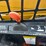 deere-240-image-31