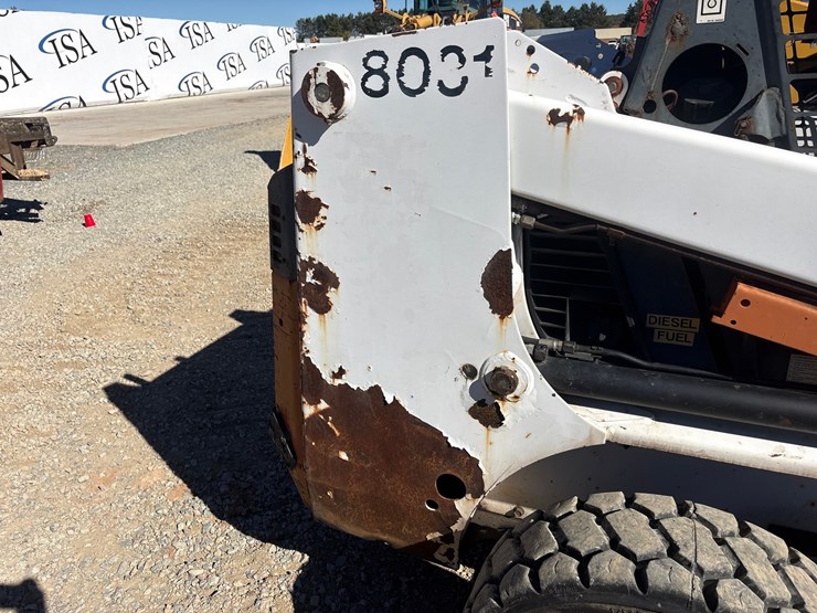 bobcat-763-image-14