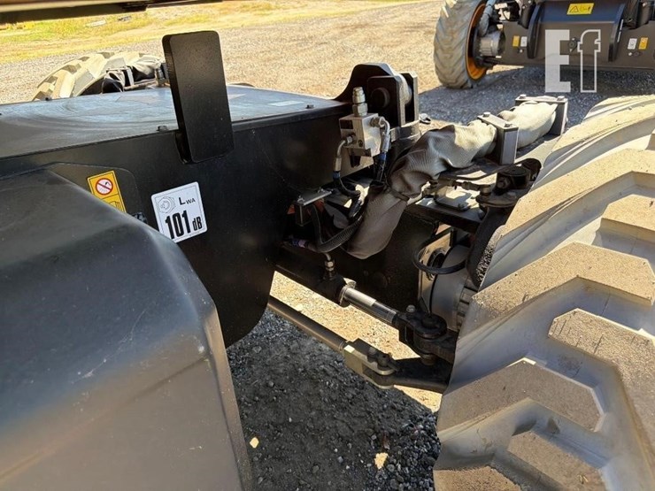 jcb-a45e-image-14
