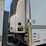 2014-utility-multi-temp-image-1