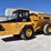 1997-caterpillar-d250e-ii-image-13