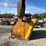 caterpillar-3208-image-8