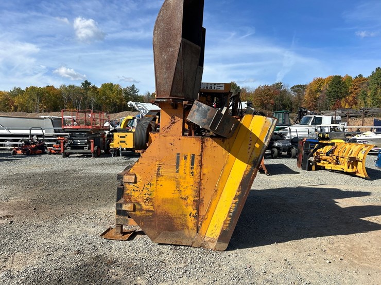 caterpillar-3208-image-8