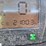 2019-kubota-rtv1100-image-44