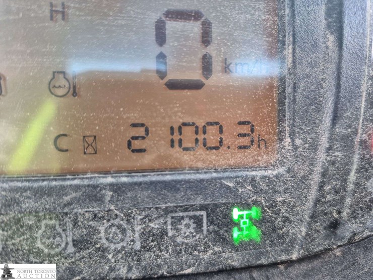 2019-kubota-rtv1100-image-44
