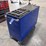 us-general-tool-box-and-tools-image-4