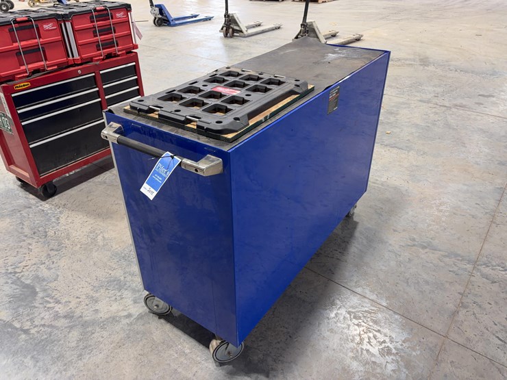 us-general-tool-box-and-tools-image-4