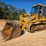 2006-caterpillar-963c-image-3
