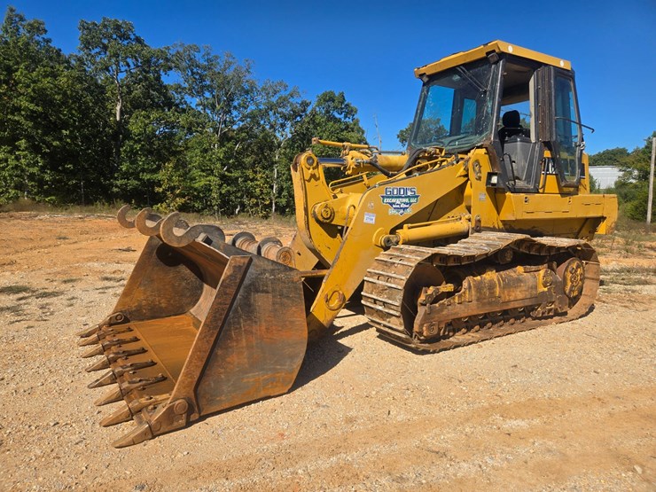 2006-caterpillar-963c-image-3