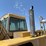 2003-caterpillar-613c-image-24